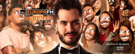 Wismichu Wismichu