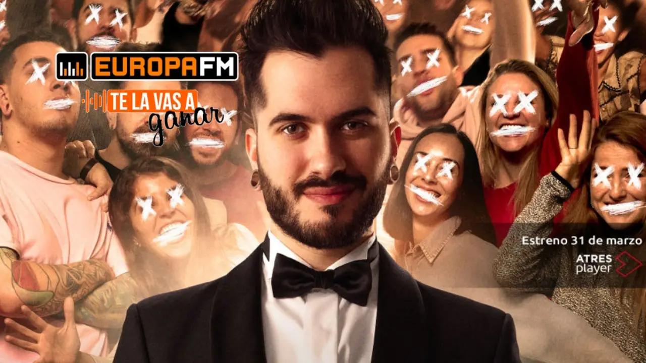 Wismichu Wismichu