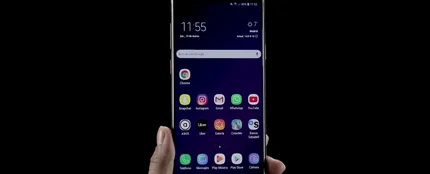 Cómo saber si te ha entrado un virus en WhatsApp y cómo eliminarlo Cómo saber si te ha entrado un virus en WhatsApp y cómo eliminarlo
