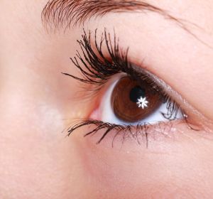 Ojos Ojos