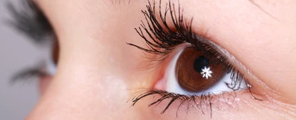 Ojos Ojos