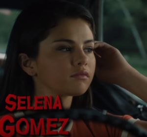 Selena Gomez Selena Gomez
