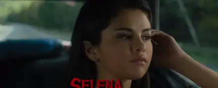 Selena Gomez Selena Gomez