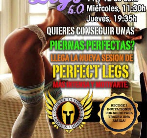 Cartel más machista Cartel más machista