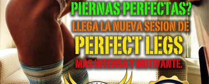 Cartel más machista Cartel más machista