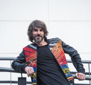 Santi Millán Santi Millán