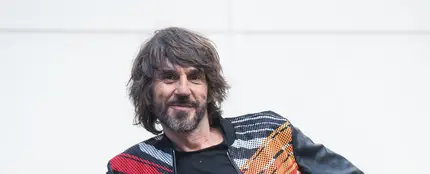 Santi Millán Santi Millán