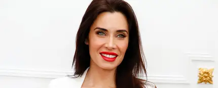 Pilar Rubio Pilar Rubio