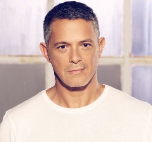 Alejandro Sanz, confirmado como invitado en la Final de 'La Voz' Alejandro Sanz, confirmado como invitado en la Final de 'La Voz'