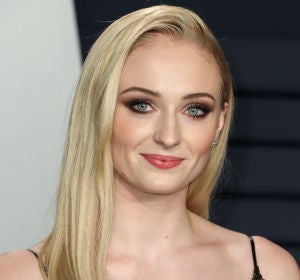 Sophie Turner Sophie Turner