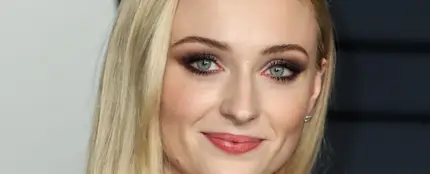 Sophie Turner Sophie Turner