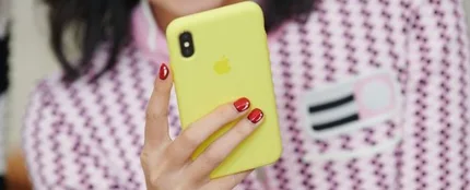 apple iphone privacidad espana_643x397 apple iphone privacidad espana_643x397