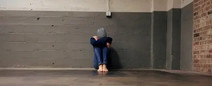 Acoso escolar en las aulas Acoso escolar en las aulas