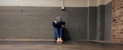 Acoso escolar en las aulas Acoso escolar en las aulas