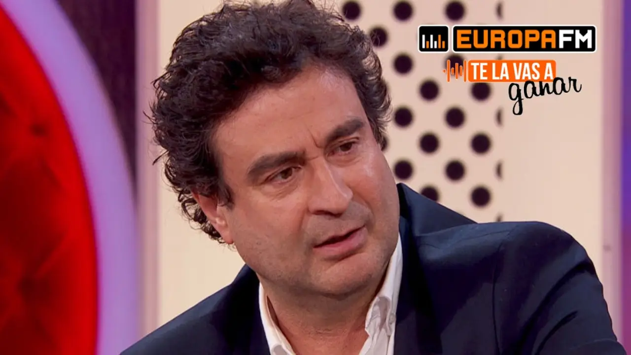 Pepe Rodríguez Pepe Rodríguez