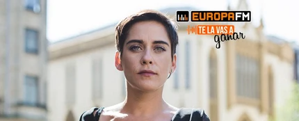 María Léon María Léon