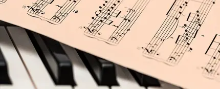 Música Música