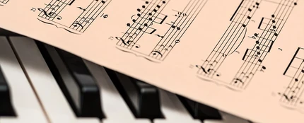 Música Música