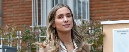 María Pombo María Pombo