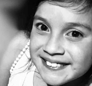 Muere una niña en California por una reacción alérgica a la pasta de dientes Muere una niña en California por una reacción alérgica a la pasta de dientes