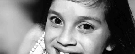  Muere una niña en California por una reacción alérgica a la pasta de dientes