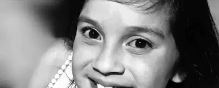 Muere una niña en California por una reacción alérgica a la pasta de dientes Muere una niña en California por una reacción alérgica a la pasta de dientes