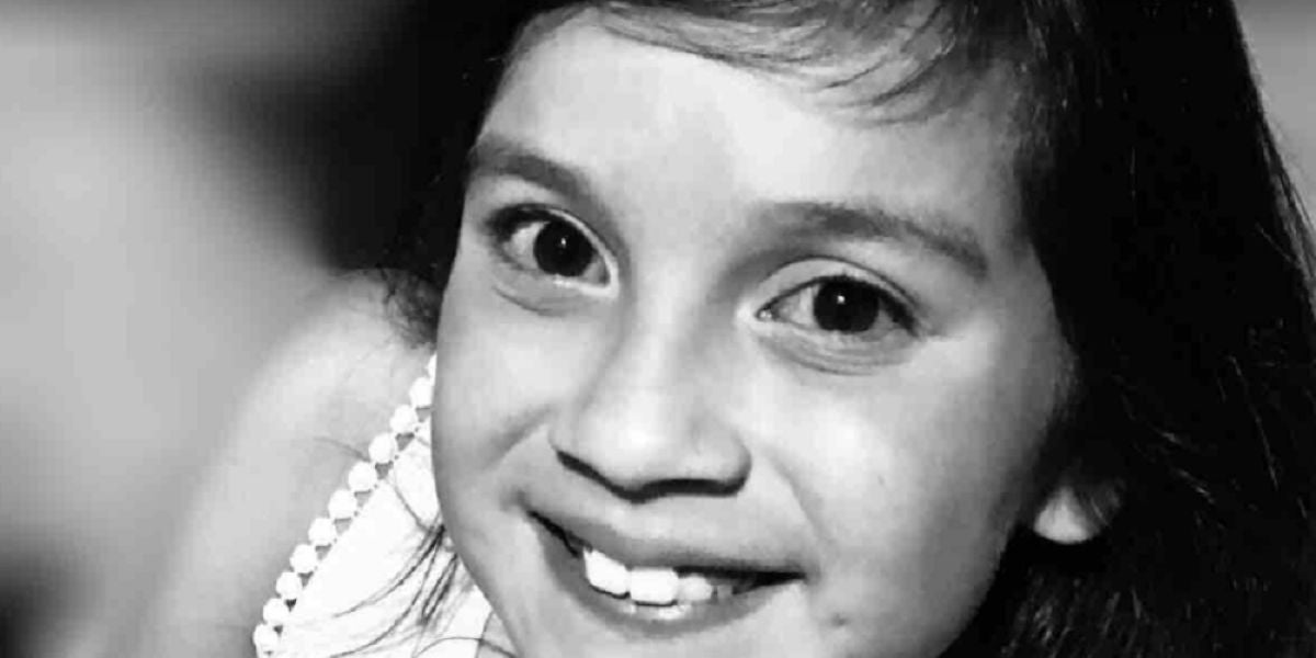 Muere una niña en California por una reacción alérgica a la pasta de dientes