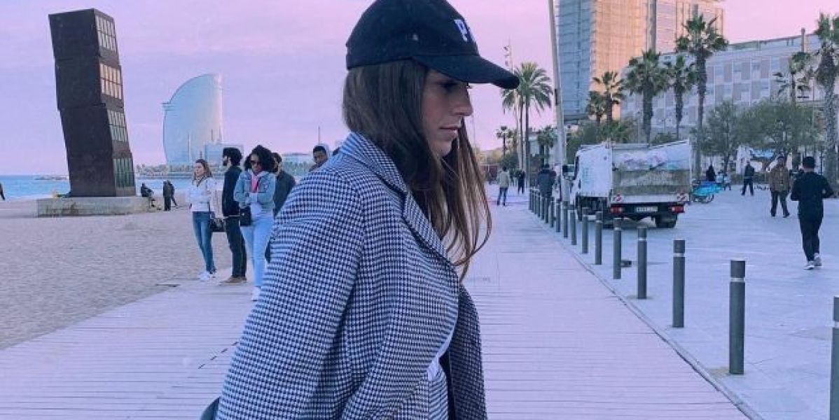influencer likes instagram. _643x397