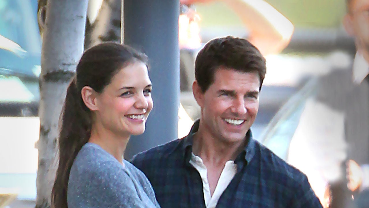 tom cruise tik tok