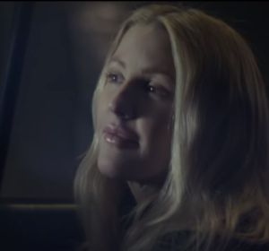 Ellie Goulding Ellie Goulding