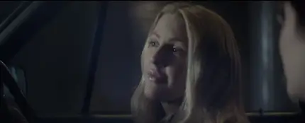 Ellie Goulding Ellie Goulding