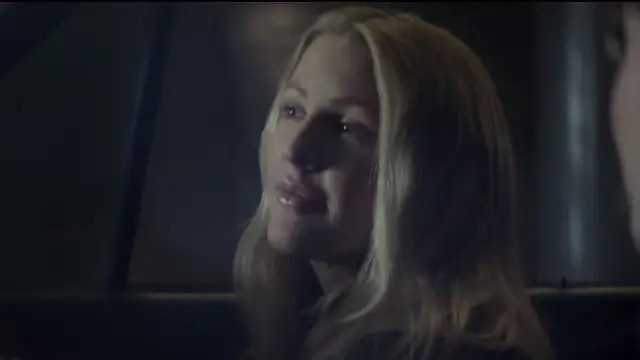 Ellie Goulding