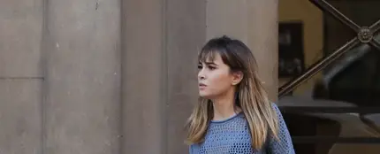 Aitana por Madrid Aitana por Madrid
