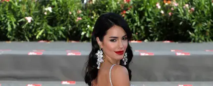 Lali Espósito Lali Espósito
