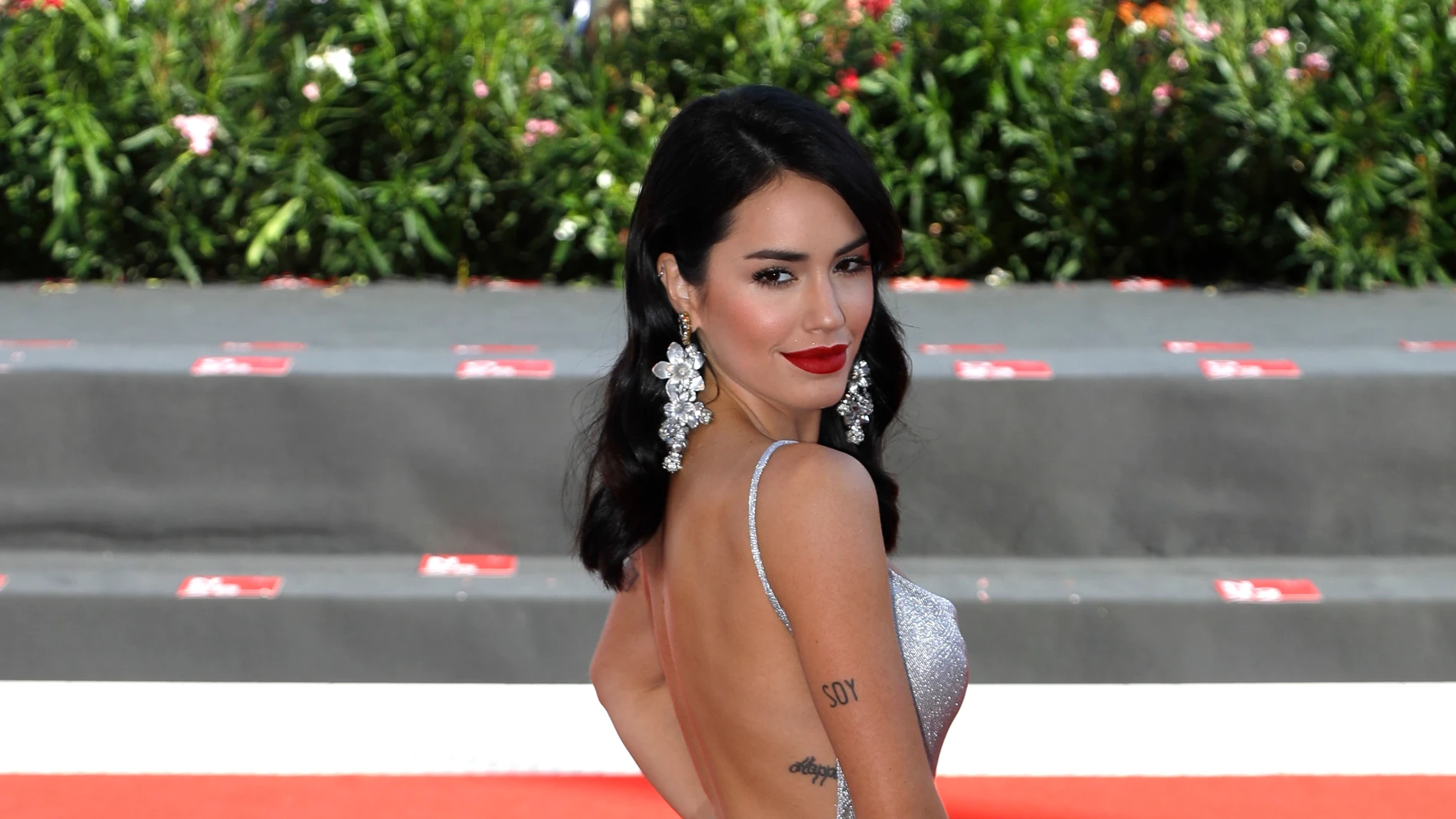 Lali Espósito Lali Espósito