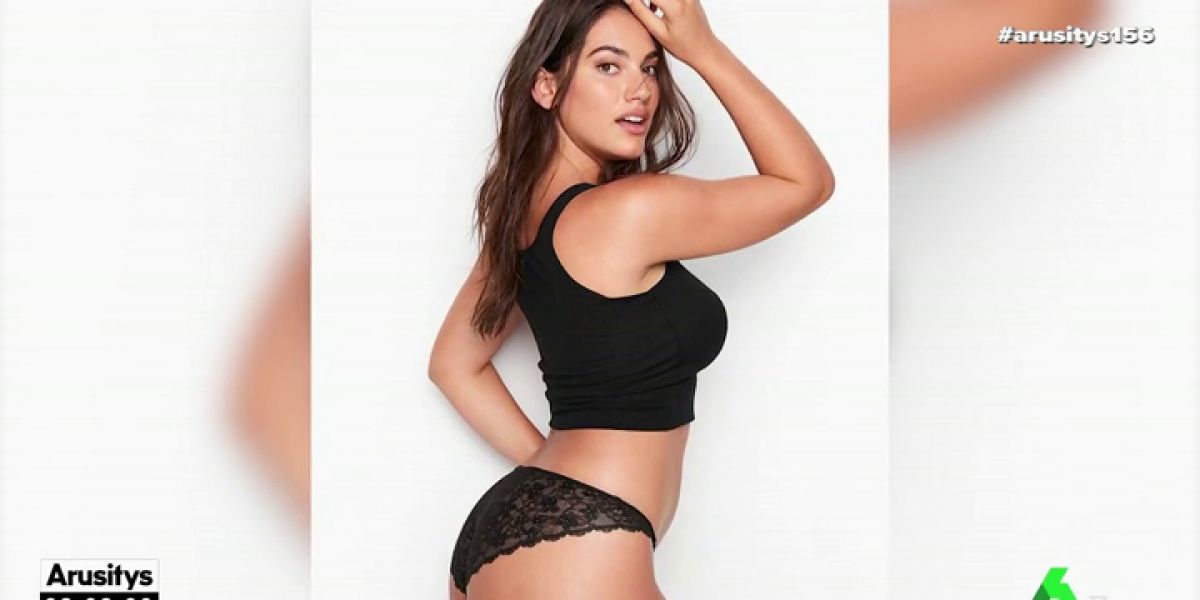 Lorena Durán
