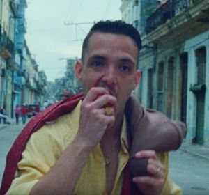 C Tangana C Tangana