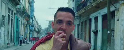 C Tangana C Tangana