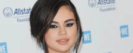 Selena Gomez Selena Gomez