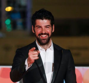 Miguel Ángel Muñoz Miguel Ángel Muñoz