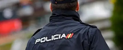 Muere un joven de un puñetazo en una pelea junto a una discoteca de Alicante Muere un joven de un puñetazo en una pelea junto a una discoteca de Alicante