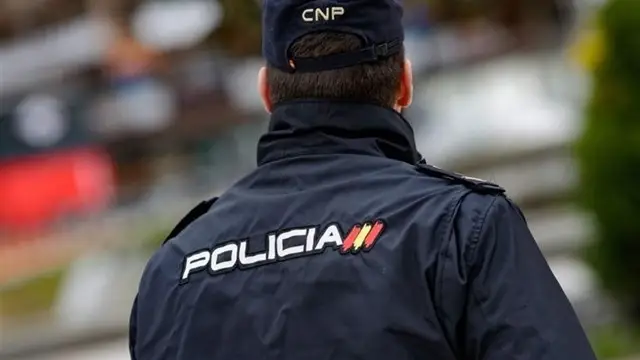 Muere un joven de un puñetazo en una pelea junto a una discoteca de Alicante