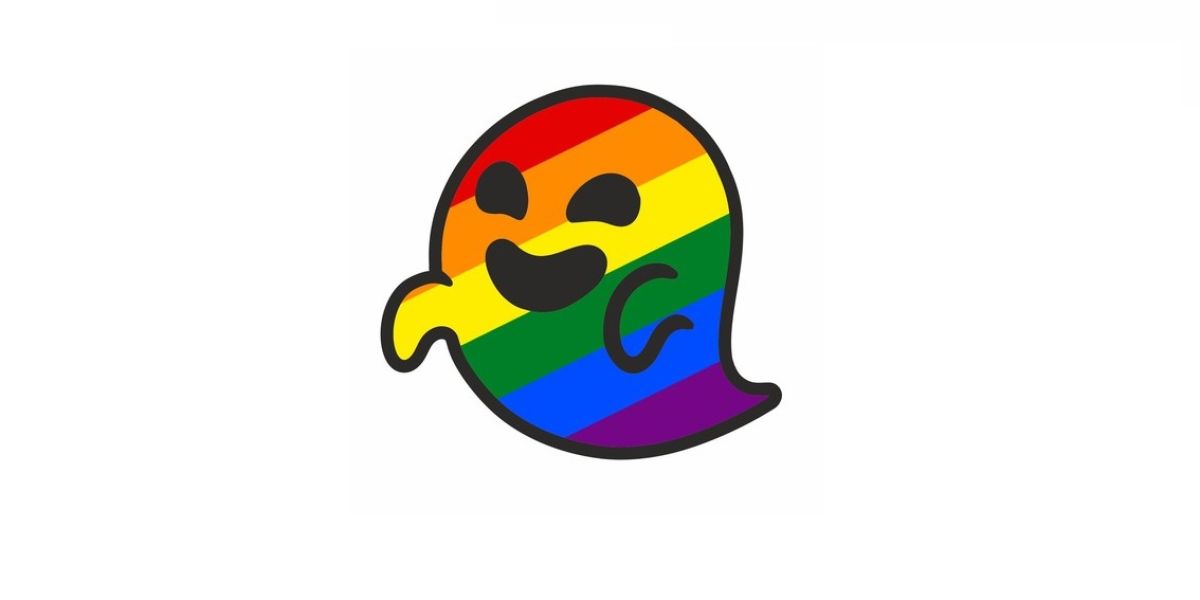 El fantasma Gaysper