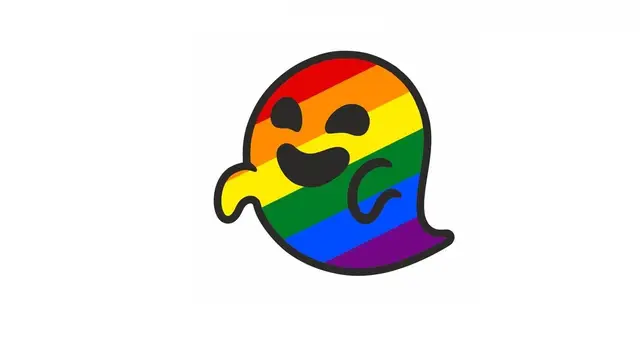 El fantasma Gaysper