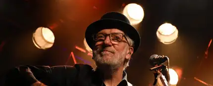 Pancho Varona Pancho Varona