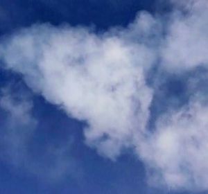 Así se transformarían los refranes con la influencia del cambio climático: ¿En abril aguas no vi? Así se transformarían los refranes con la influencia del cambio climático: ¿En abril aguas no vi?