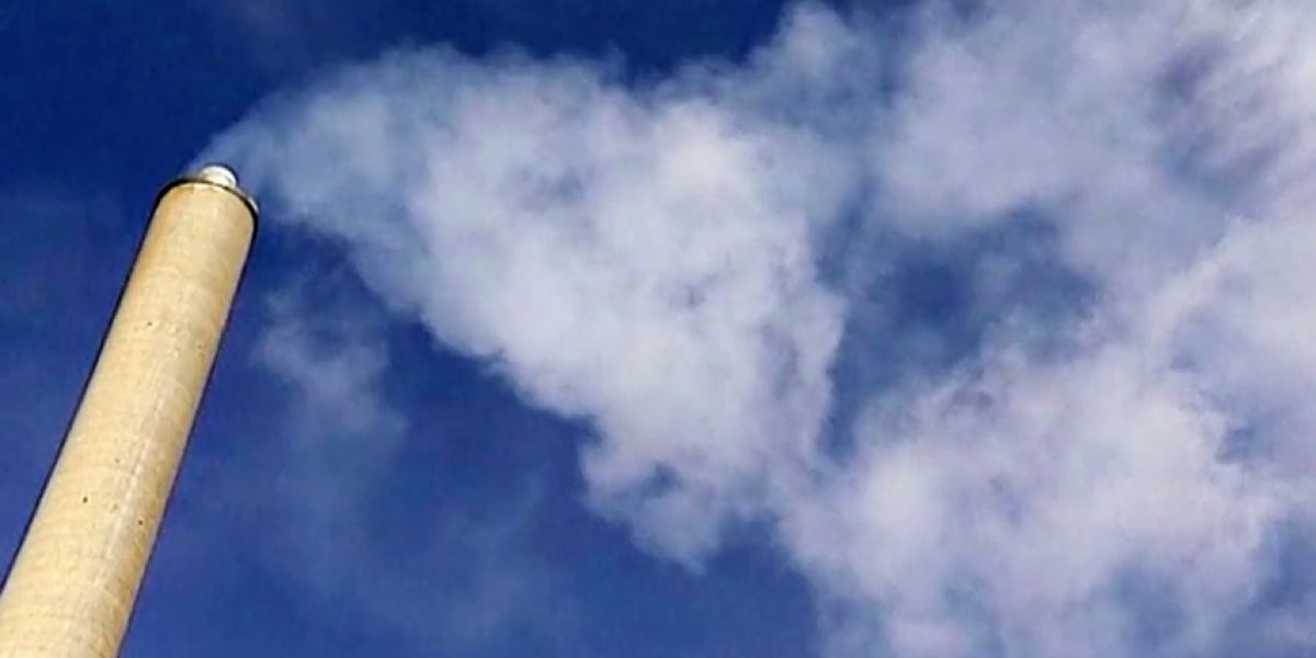 Así se transformarían los refranes con la influencia del cambio climático: ¿En abril aguas no vi?