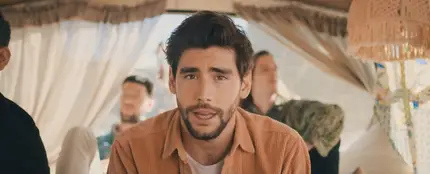Álvaro Soler Álvaro Soler