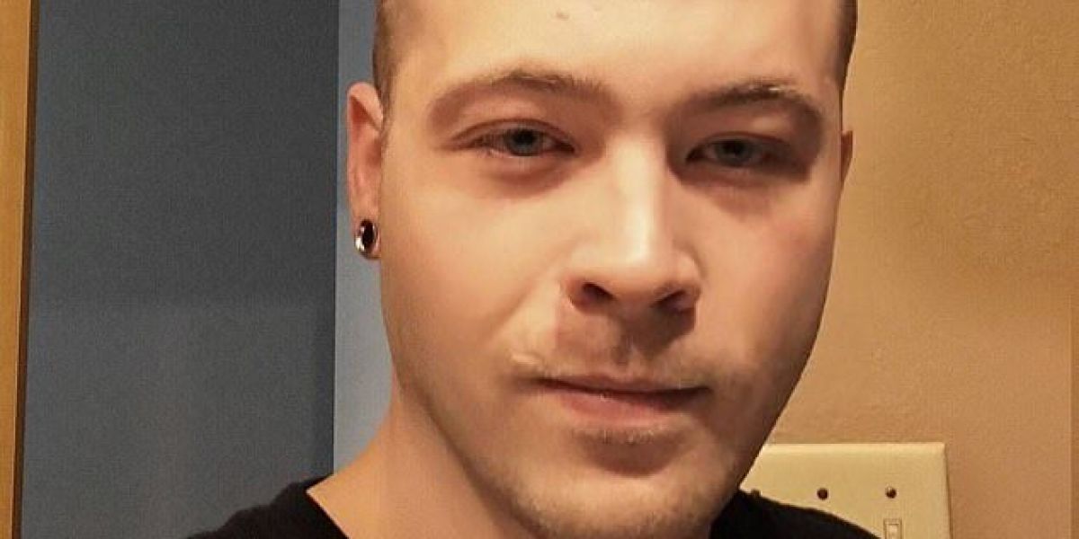 Spence Hight, asesino de ocho personas en Texas