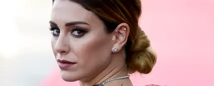Blanca Suárez Blanca Suárez